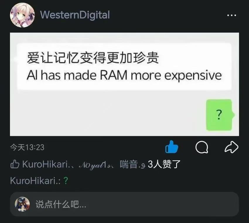 标题五个字